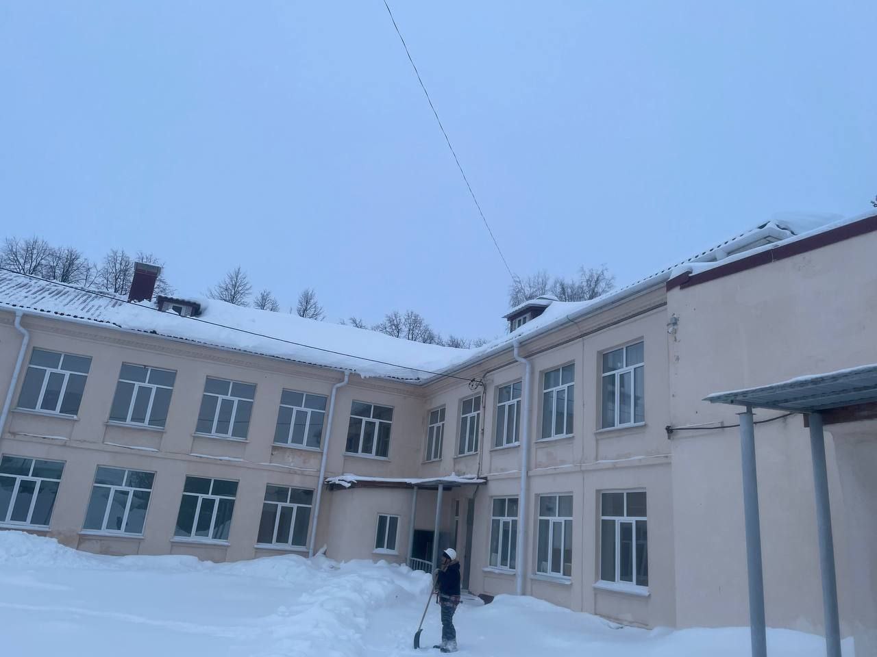 photo 2026 02 17 18 56 47