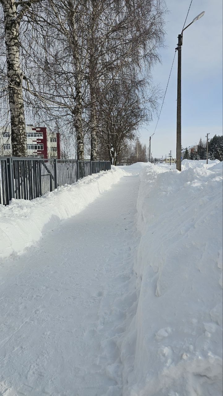 photo 2026 02 17 18 59 21