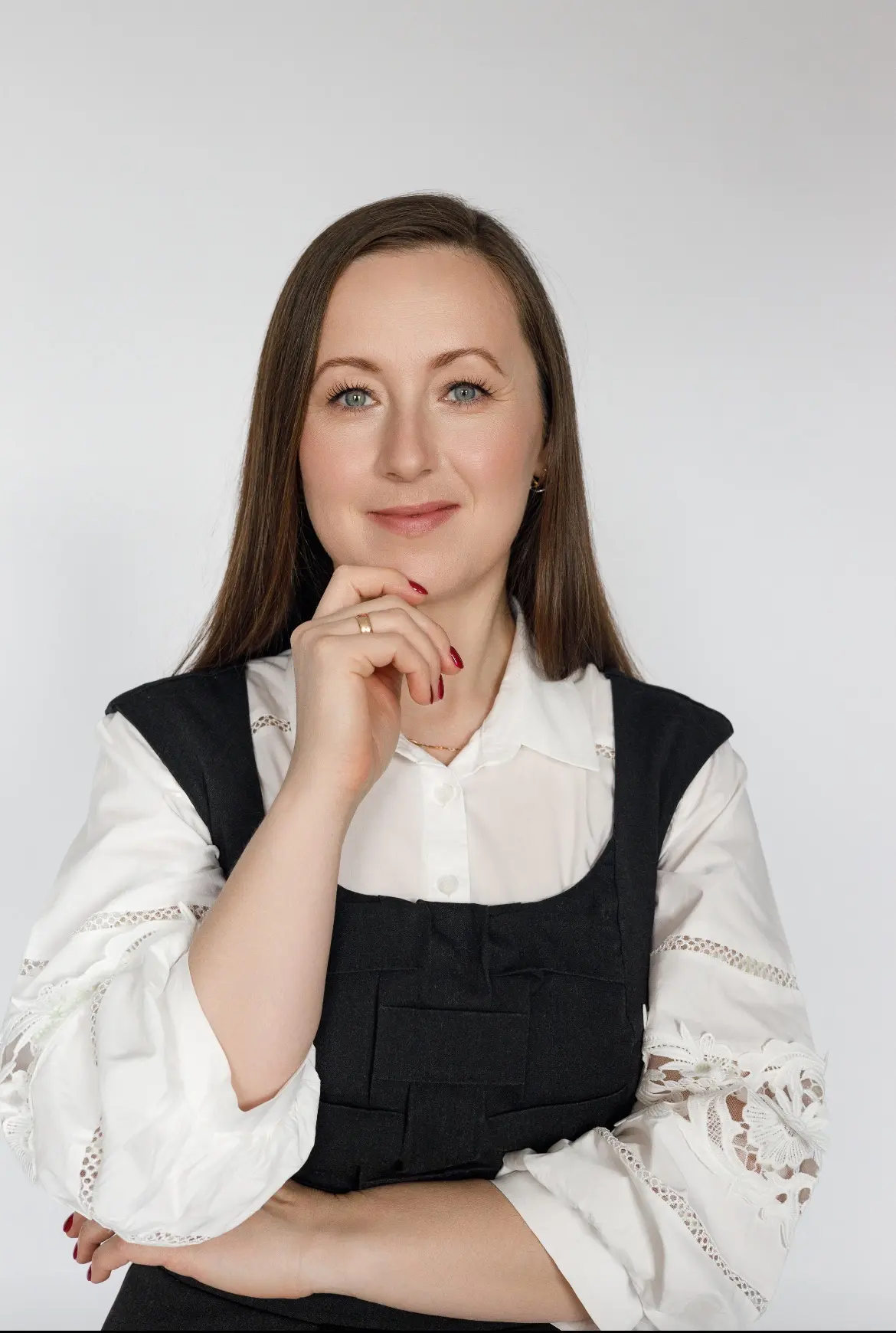 matveeva