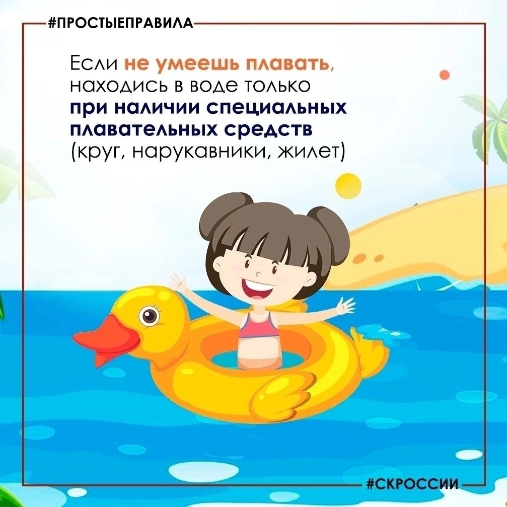 bY3XOWNsBHP34YJ2M0uoXUWoJoBzkXsQCVR3hdssWneJmBHHdKVvUB SsPaWJQ9m1Y2NEwDw7aFtWLfVI5Ts0K6i