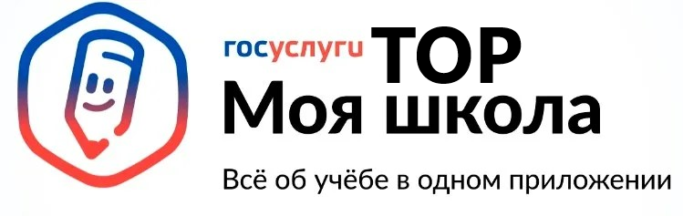 tor moya shkola 20260627194606 md