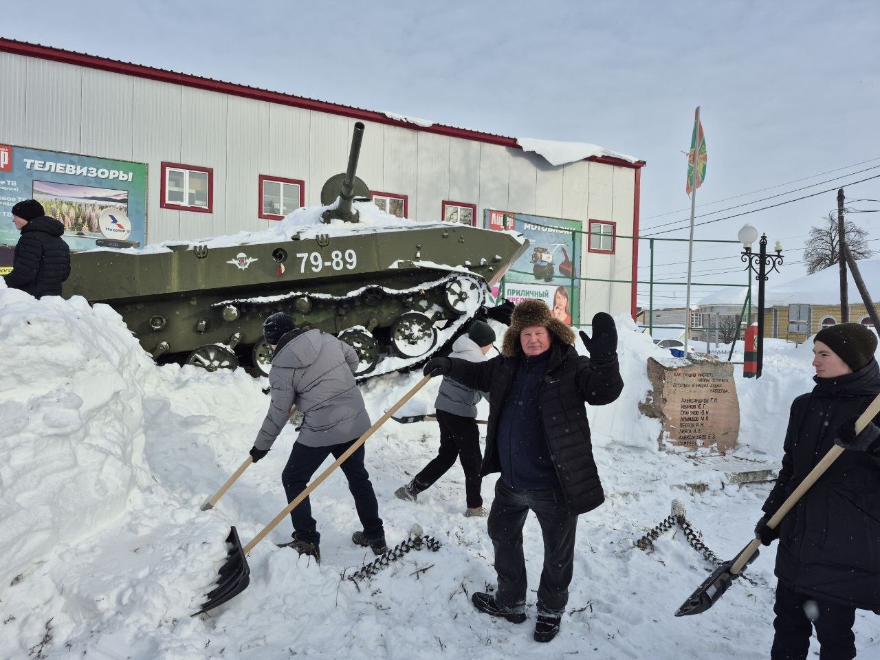 cflqbNop1sqLldla9w9YZ1FZuyB5XPWysOXjEeTH8 HXCrGPCNQ0MCasNUwsrDrRDk3QOPs8I96WUpZzg1IKMJ0W