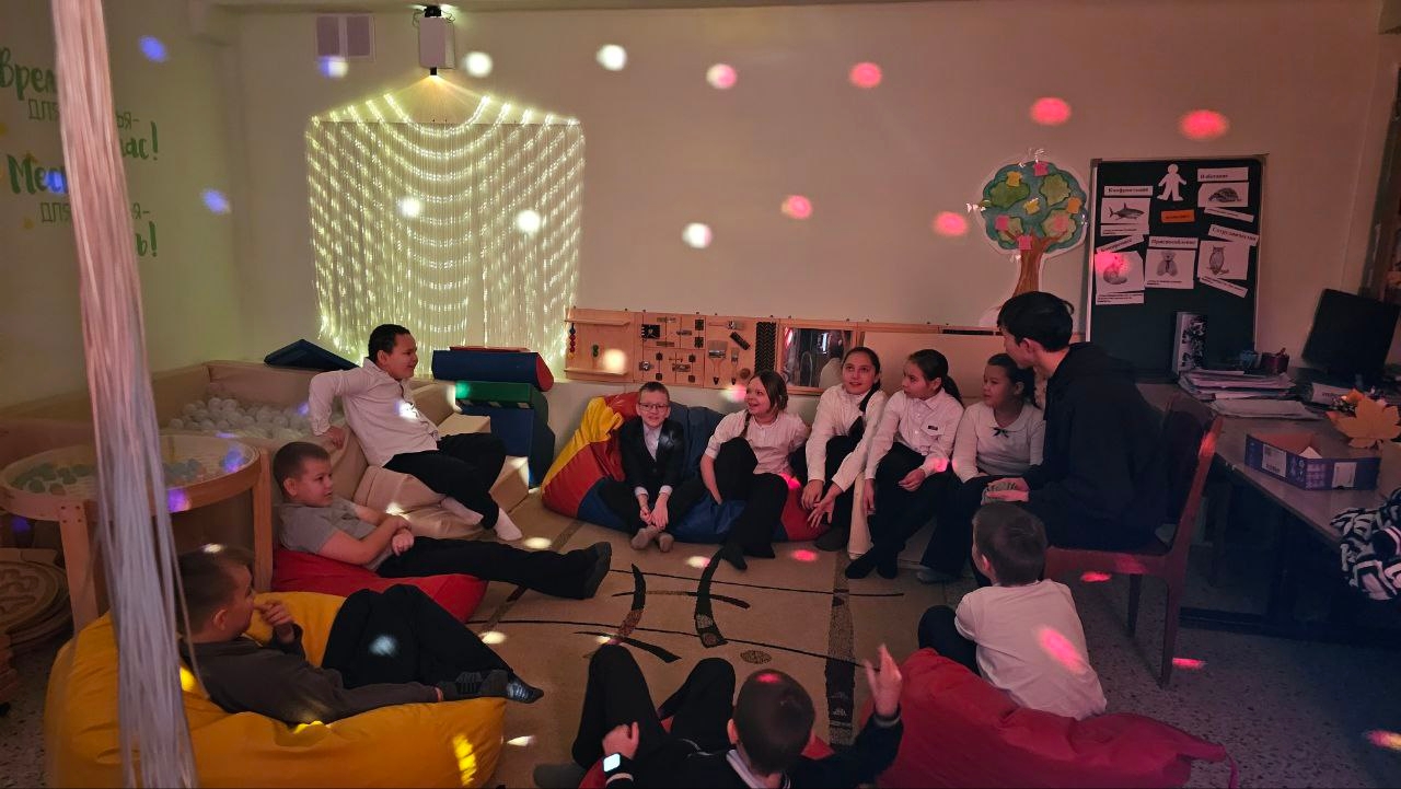 lLaZrQ 82 c3fGnwudLKasQIX0k6cT7gzZMBoMps9qTiWsPnueMjQ5Gh cT bB5P1pQ 2ol4 pd7q8wLngST9ezi