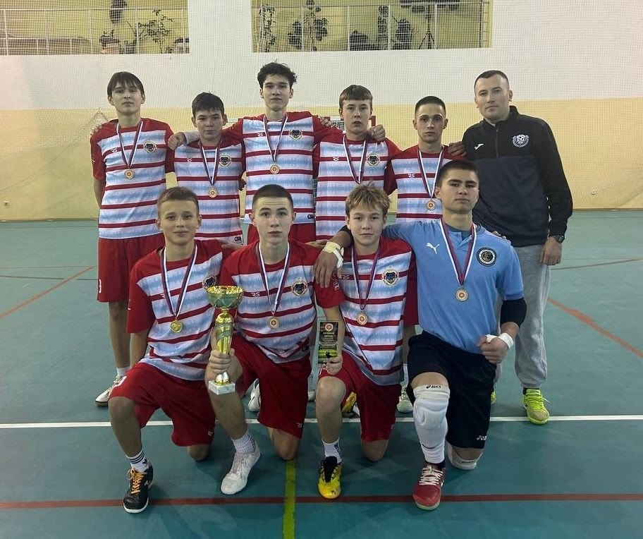 oF84YHt YbT2tkE2Ki4YAJsU739brU64yQlSeUb3sPcYA Dg sVgIXmiKFYPmJj06i7FGj1SIbuiZKQ0x4NQDGGn