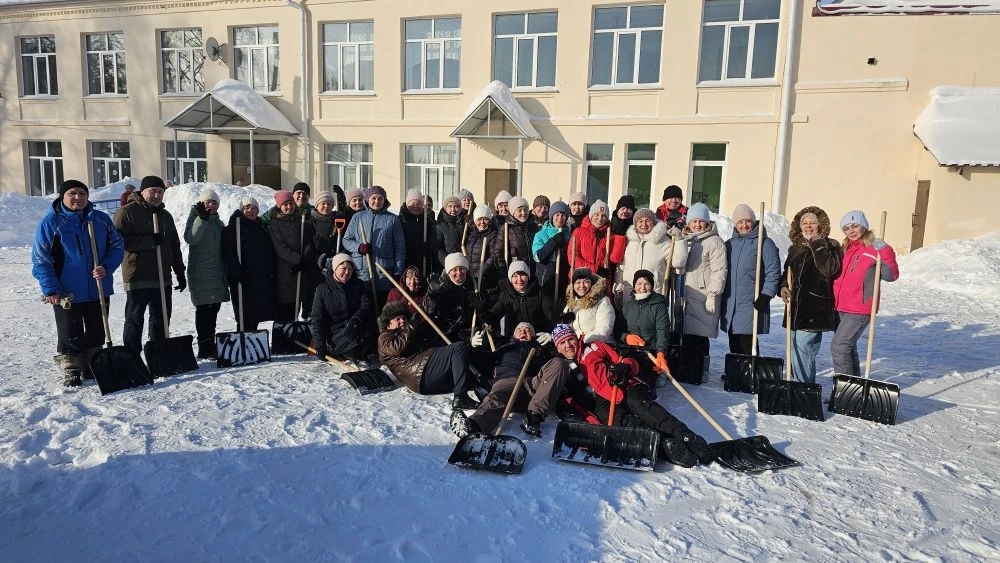 pS4xSWOq1PDAX4Tl5SQ i UIopdxf hgtdlb0uEMxf2bxNLqenTjEEHZ2tDos4k9eaq0zgGjlrwqFNPPLnfJEUBL